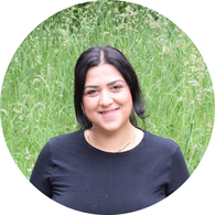 Gülbahar Sahin