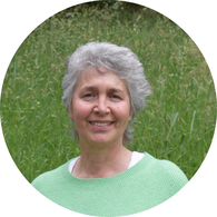 Bettina Bittern