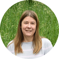 Claudia Vorsthoven